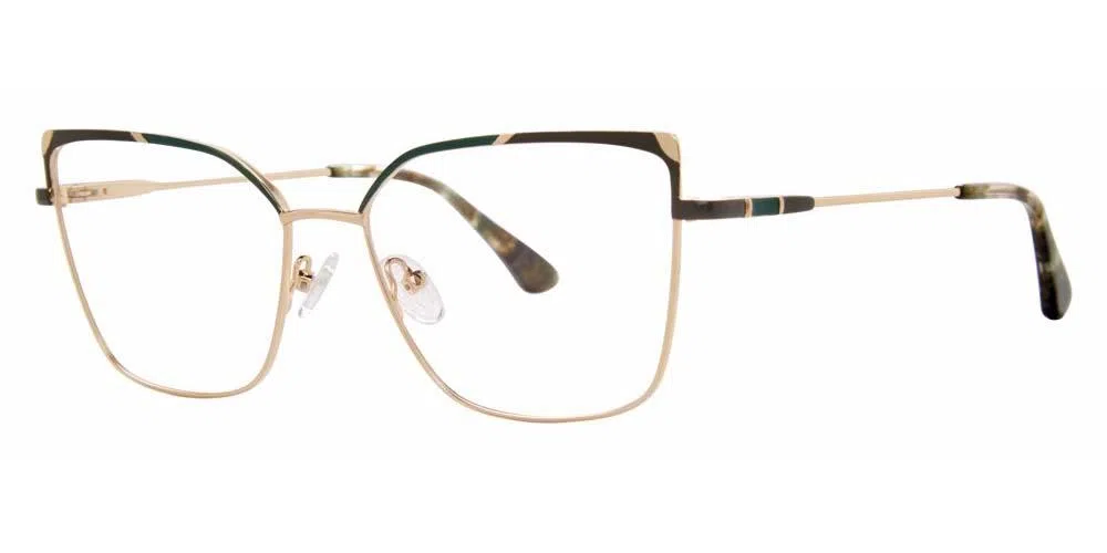 GB+ COLLECTION VARIETY Eyeglasses - view 7